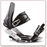 Re:Bindings