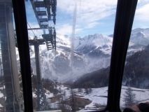Re:Milkyway Ski Area