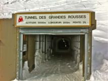 Re:ADH Tunnel, how difficult is it?
