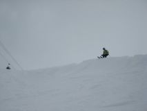 Re:La Plagne Info
