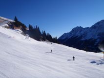 Re:Lech-St.Anton