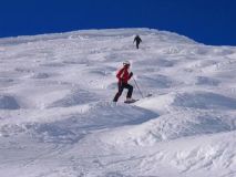 Pictures for anyone who just likes looking