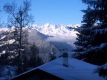 Pictures for anyone who just likes looking