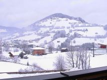Re:The Niederau Experience