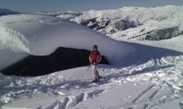 J2ski crowd