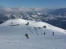 Niederau - just for Caron-a