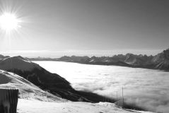 Re:FAO: Snapzzz  (large image on first page)