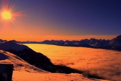 Re:FAO: Snapzzz  (large image on first page)