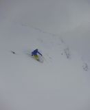 Glencoe - 4th December 2011