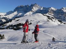 Re:chatel