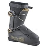 Re:Ski boot project