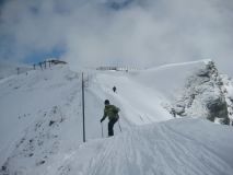 Re:La Plagne Info