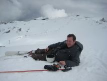 Re:La Plagne Info