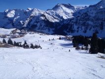 Re:Lech-St.Anton