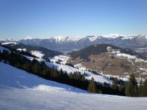 Re:reports from Niederau