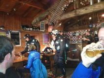 Re:Final revised Monterosa and champoluc review jan 2013