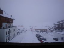 Re:progress report from Obergurgl