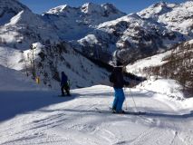 Final revised Monterosa and champoluc review jan 2013