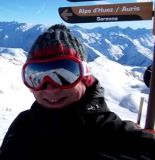 Re:Chamonix