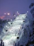 Re:Top Ten Toughest Ski Runs In The World