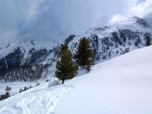 Re:I hate busy pistes