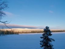 Re:what's your screensaver image?