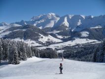 Re:I hate busy pistes