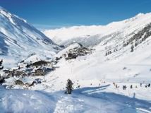 Re:what's your screensaver image?