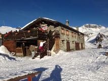 Final revised Monterosa and champoluc review jan 2013