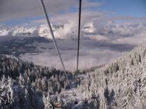 Re:what's your screensaver image?