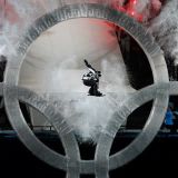 Re:Winter Olympics Photos
