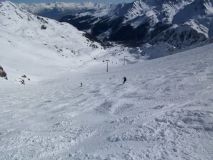 Re:Top Ten Toughest Ski Runs In The World