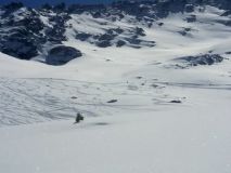 Re:I hate busy pistes