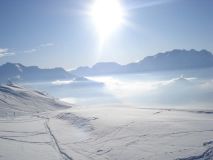 Re:Alpe d'Huez news