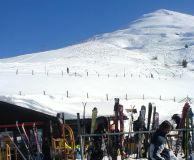 Which ski resort is this...new new new!!