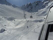 Re:Top Ten Toughest Ski Runs In The World