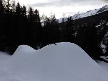 Final revised Monterosa and champoluc review jan 2013