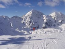 Re:Which ski resort is this? Help me out please!!!!!