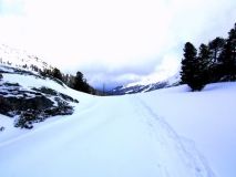 Re:I hate busy pistes