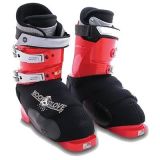 Boot Glove