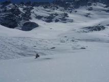 Re:Top Ten Toughest Ski Runs In The World
