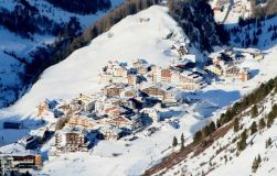 Re:what's your screensaver image?