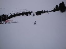 Re:progress report from Obergurgl