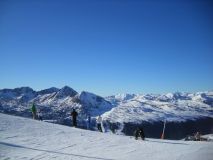 Re:My goodness, that felt good.....