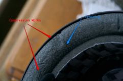 Re:The Ski Helmet Debate