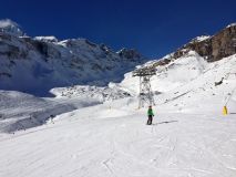 Final revised Monterosa and champoluc review jan 2013