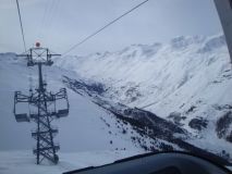 Re:progress report from Obergurgl
