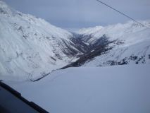 Re:progress report from Obergurgl