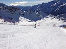 Final revised Monterosa and champoluc review jan 2013