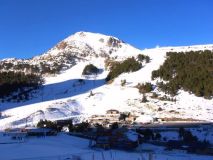 Re:My goodness, that felt good.....